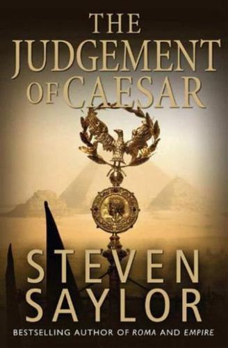 The Judgement of Caesar