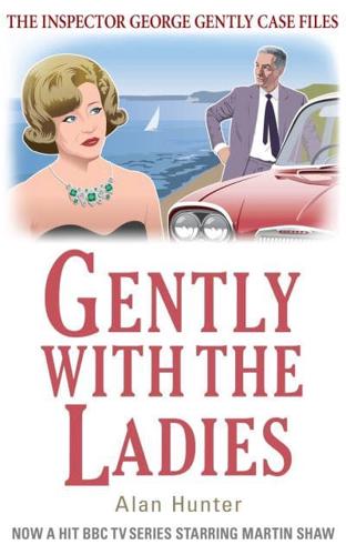 Gently with the Ladies