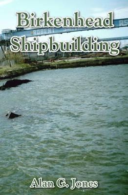 Birkenhead Shipbuilding