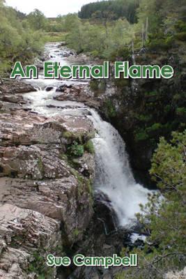 An Eternal Flame