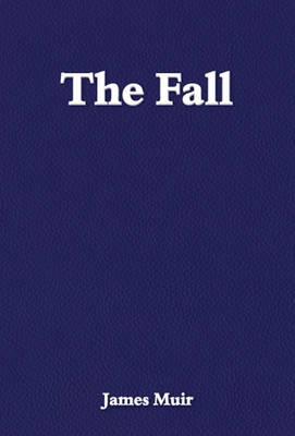 The Fall