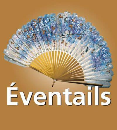 Eventails