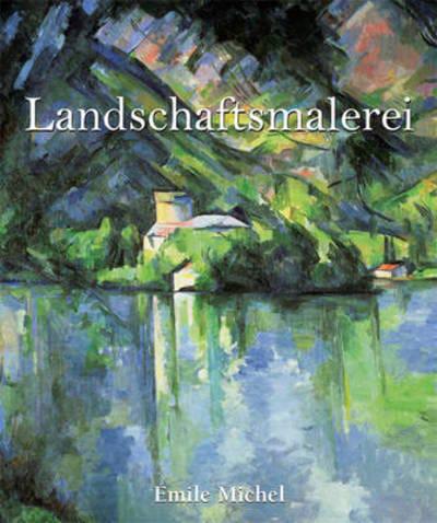 Landschaftsmalerei