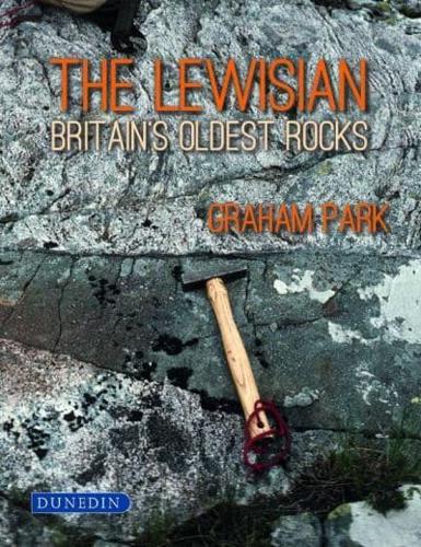 The Lewisian