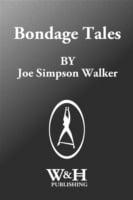 Bondage Tales
