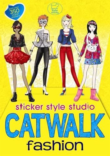 Catwalk Fashion