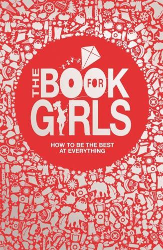 The Book for Girls