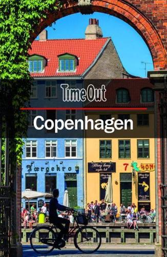 Copenhagen