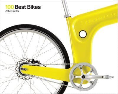 100 Best Bikes