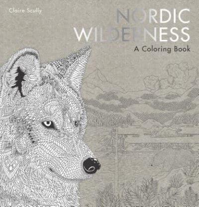 Nordic Wilderness