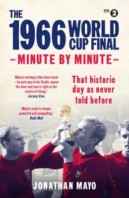 The 1966 World Cup Final
