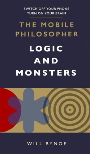 Logic and Monsters