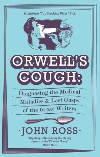 Orwell's Cough
