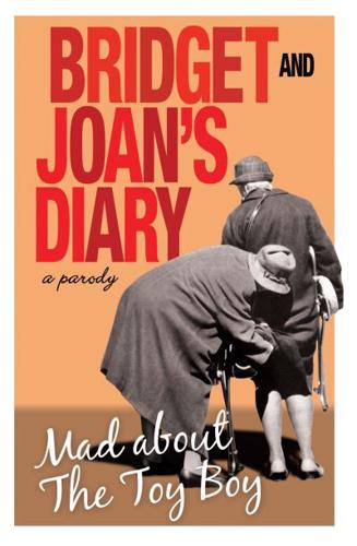 Bridget & Joan's Diary