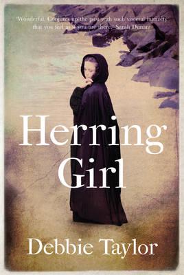 Herring Girl