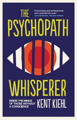 The Psychopath Whisperer