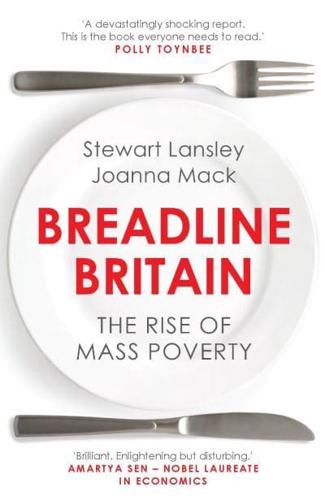 Breadline Britain