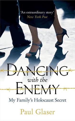 Dancing With the Enemy