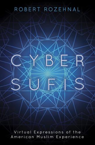 Cyber Sufis