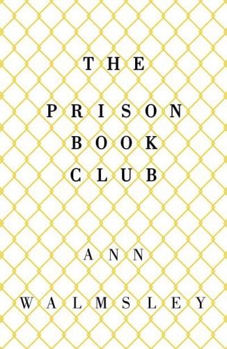The Prison Book Club