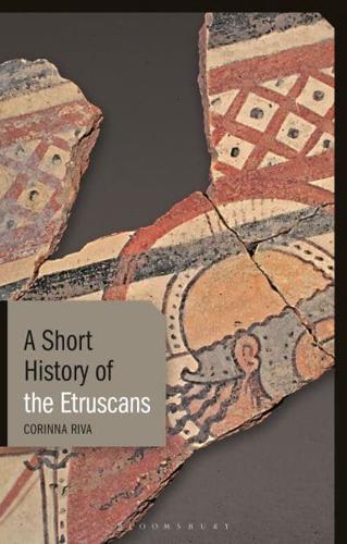 A Short History of the Etruscans