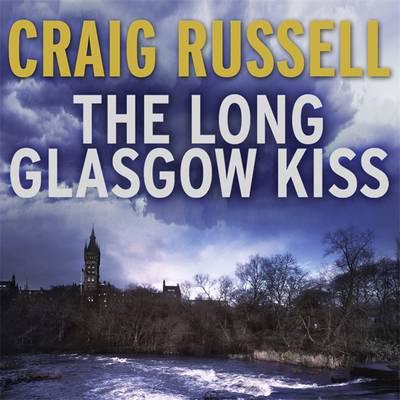 The Long Glasgow Kiss