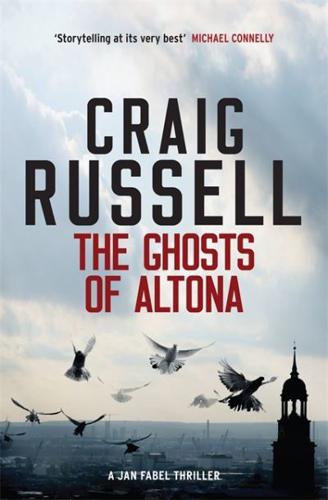 The Ghosts of Altona
