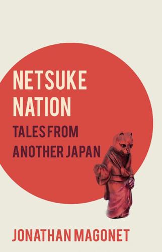 Netsuke Nation