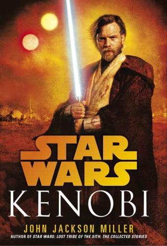 Kenobi