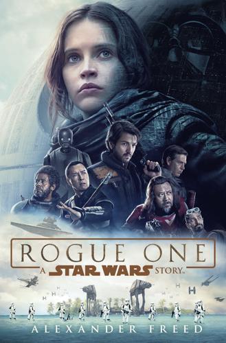 Rogue One