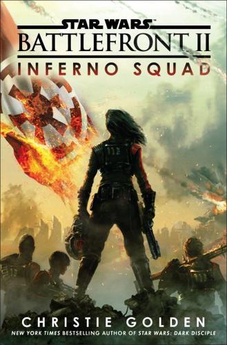 Inferno Squad