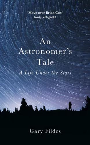 An Astronomer's Tale