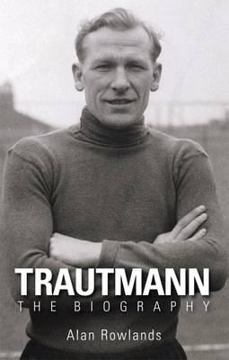 Trautmann