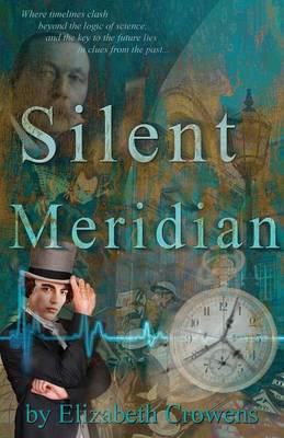 Silent Meridian