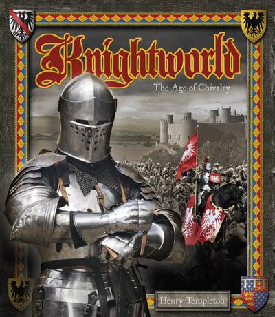 Knightworld