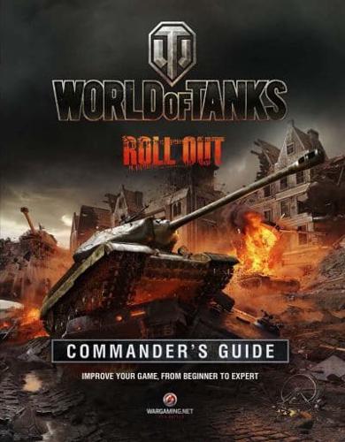 World of Tanks