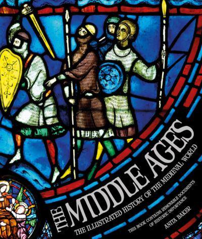 The Middle Ages