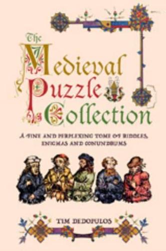 The Medieval Puzzle Collection