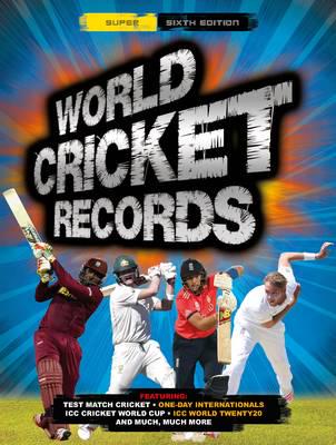 World Cricket Records