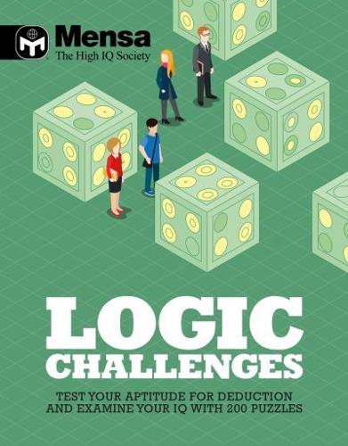 Logic Challenges