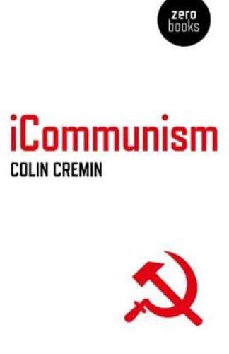 iCommunism