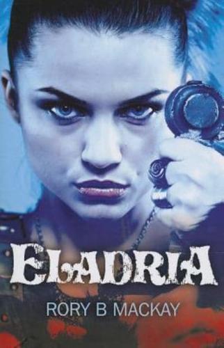 Eladria