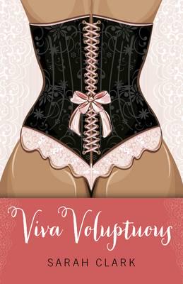 Viva Voluptuous