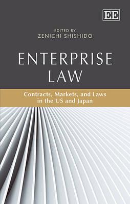 Enterprise Law