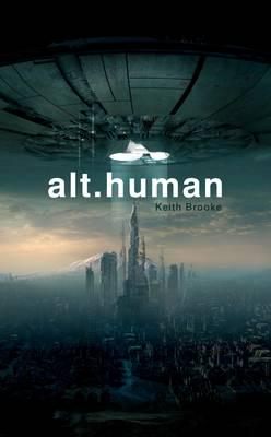 Alt.human