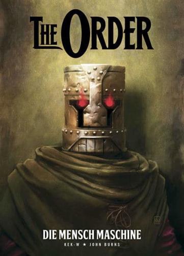 The Order