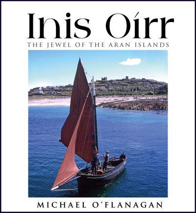 Inis Oírr