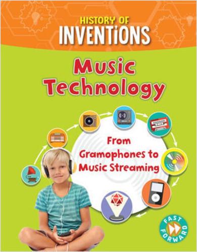 Music Technology