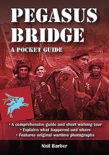 Pegasus Bridge