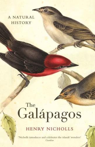 The Galápagos